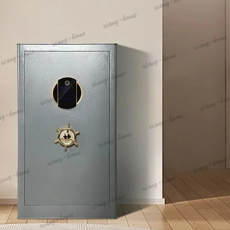 Home Security America - LSNordic saving piggy banks For home