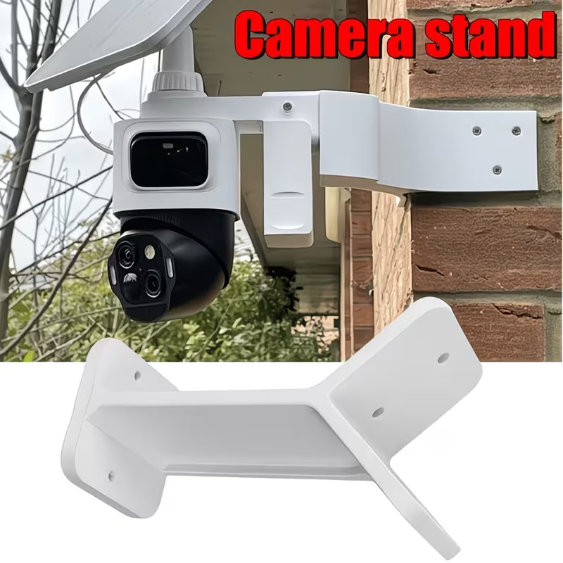 Outdoor Wall Corner Camera Mou - Eufy Camera E220 recension och pris