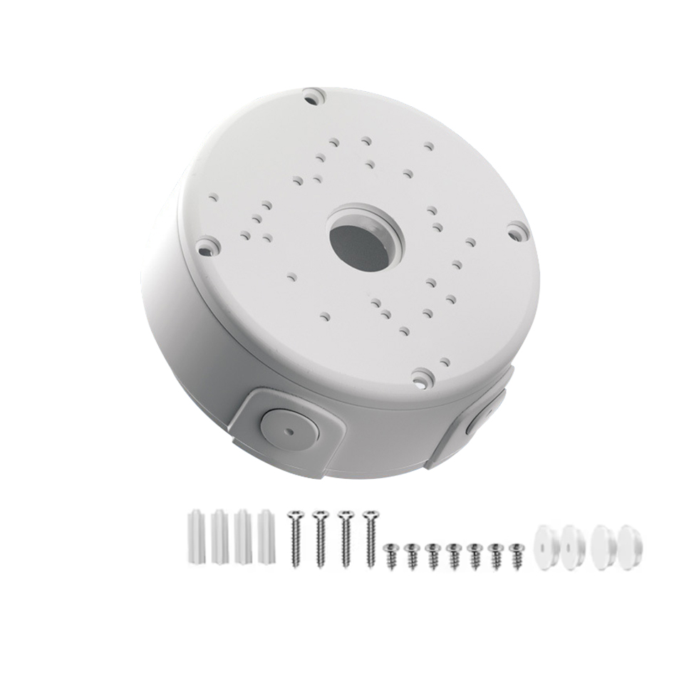 Camera Junction Box Cable Deep - Eufy Camera E220 recension och pris