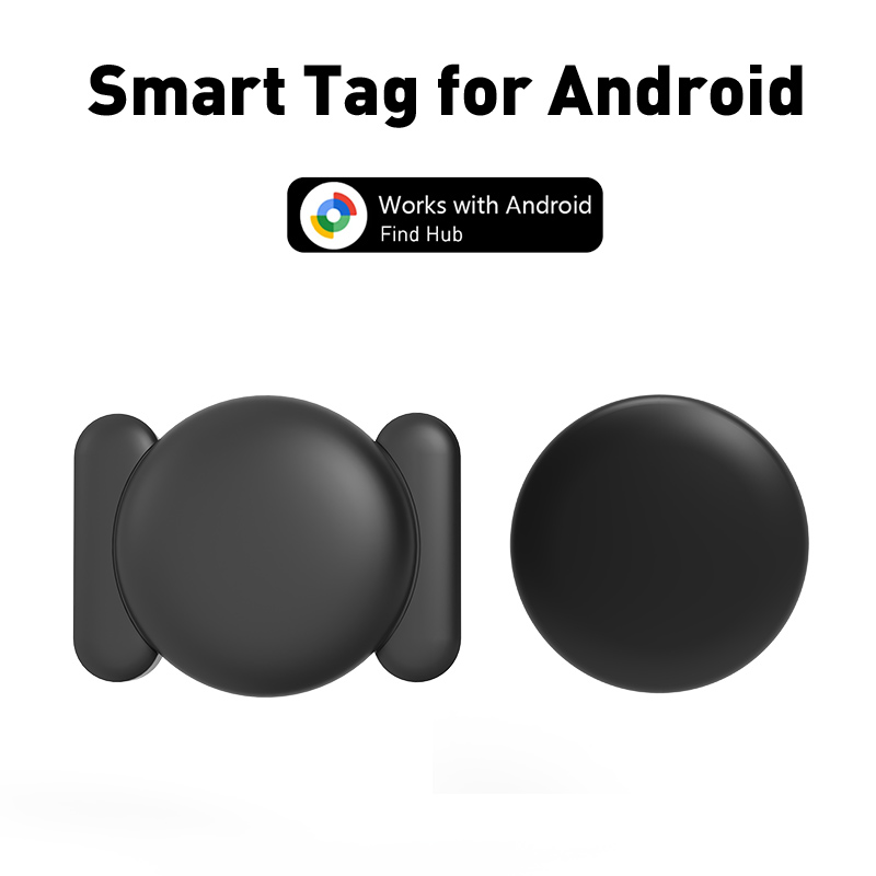 Android Security Navigate Loca - Home Security Items recension och pris