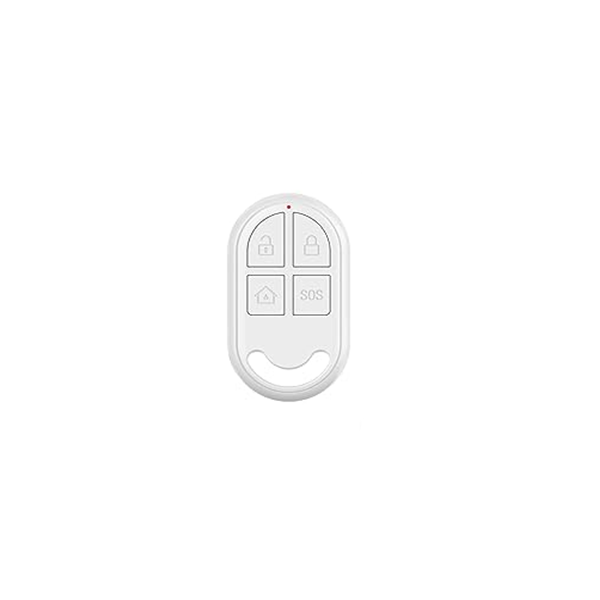 CPVAN 433MHz Wireless Remote C - Sim Gsm Alarm recension och pris
