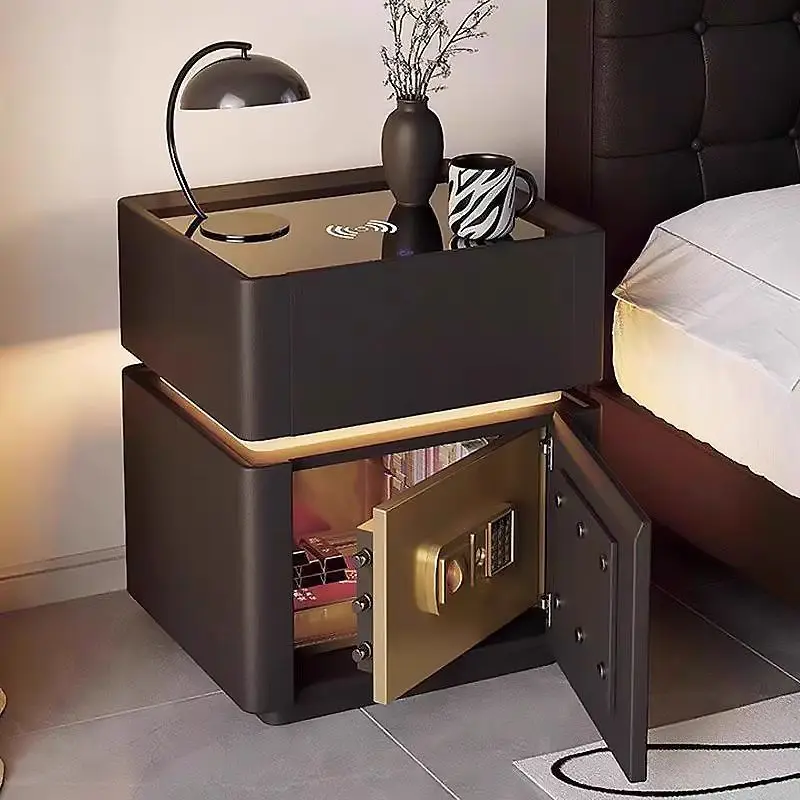 Security Multifunctional Wirel - Home Security America recension och pris