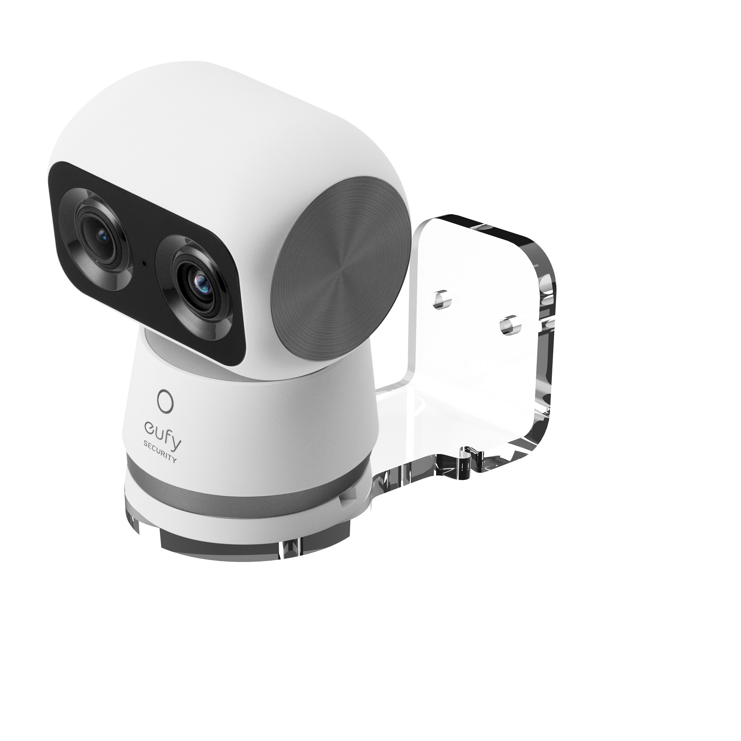 Acrylic Bracket Is Suitable fo - Eufy Camera E220 recension och pris
