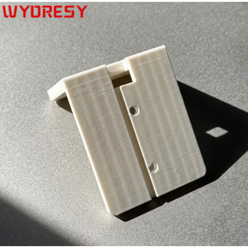 For Eufy (E220) Indoor Camera  - Eufy Camera E220 recension och pris