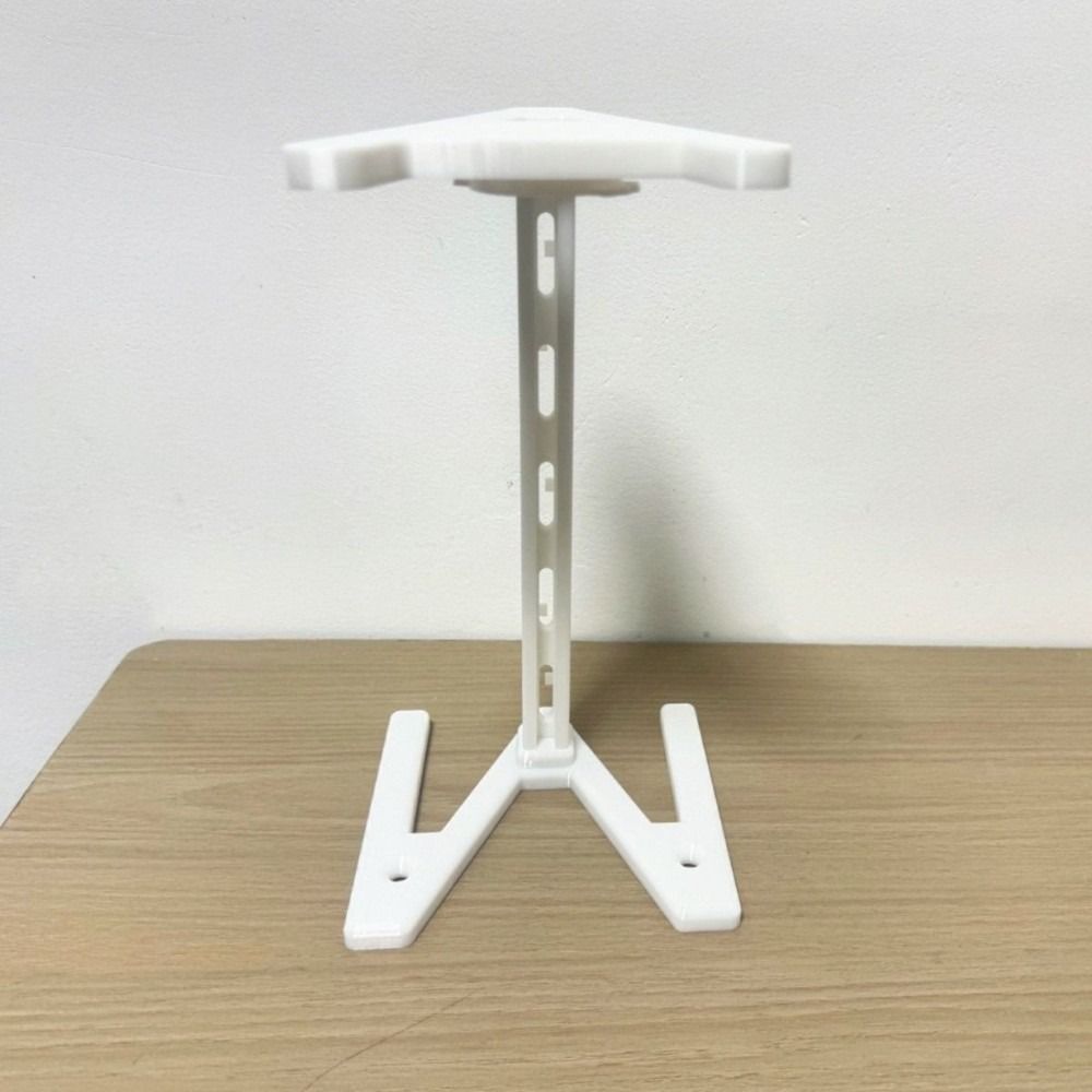 3D Printed Camera Wall Mount S - Eufy Camera E220 recension och pris