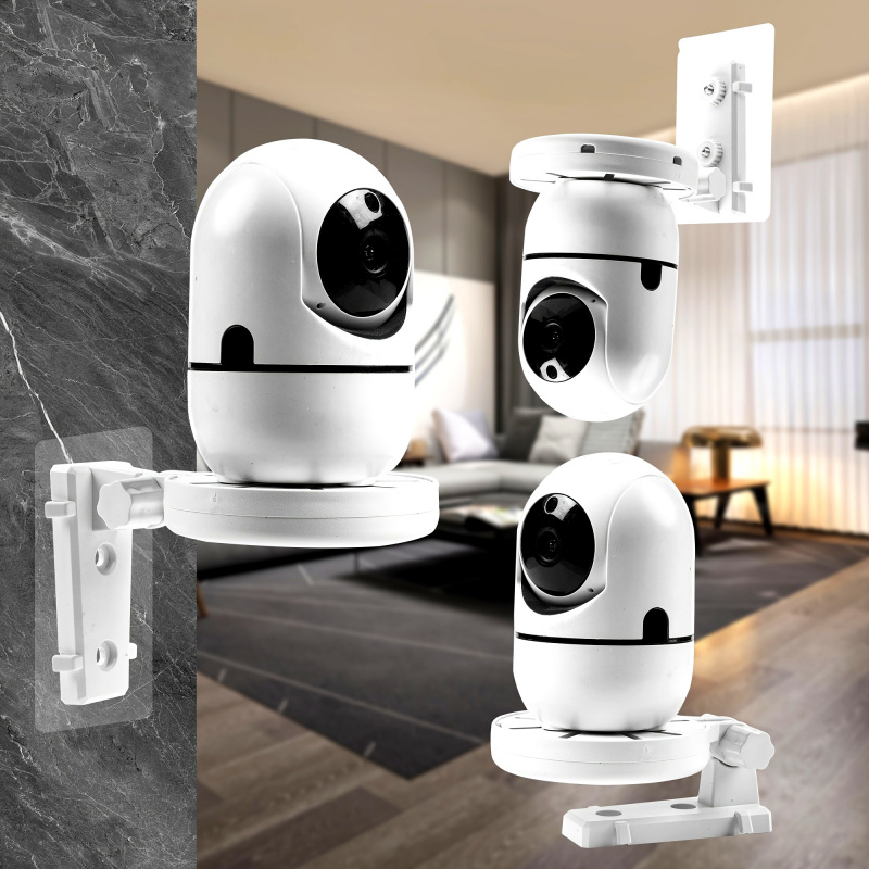 mount brackets for security ca - Eufy Camera E220 recension och pris