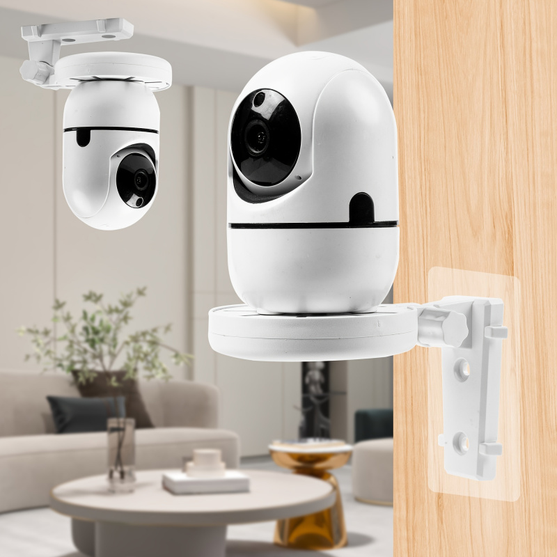 mount brackets for security ca - Eufy Camera E220 recension och pris