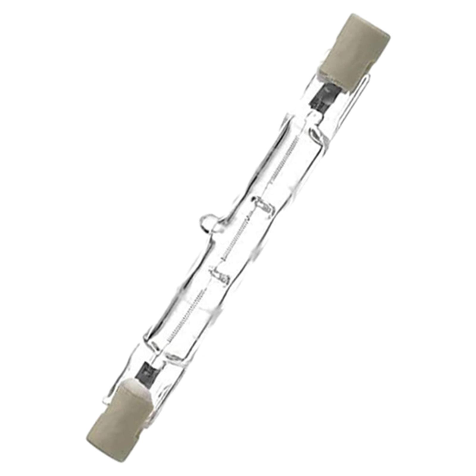 Halogen Floodlight Security Bu - Home Security Flood Lights recension och pris