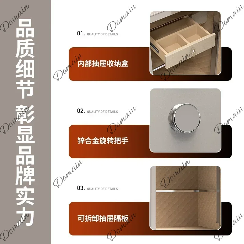 M Home Invisible Fingerprint S - Home Security America recension och pris