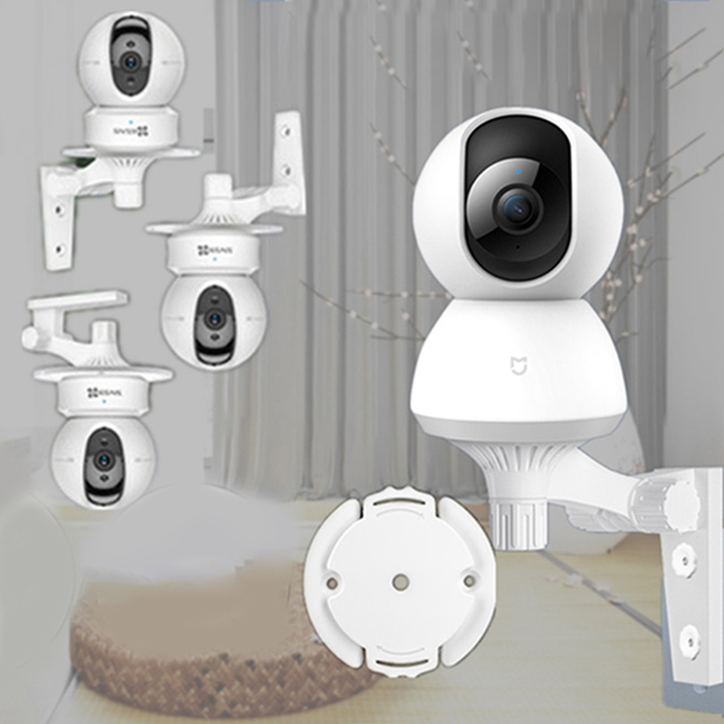 Tapo C200 Smart Camera Wall Mo - Eufy Camera E220 recension och pris