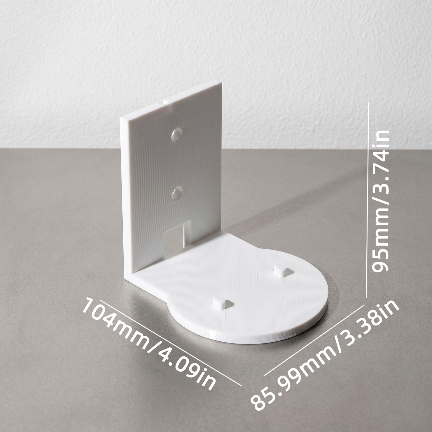 Suitable for Eufy S350  Wall M - Eufy Camera E220 recension och pris