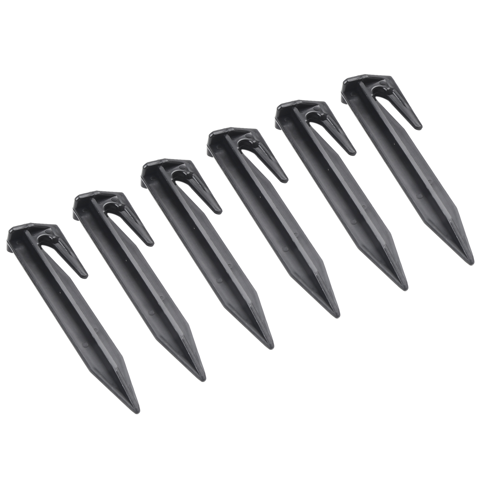 100pcs Lawn Mower Boundary Peg - Home Security Robots recension och pris