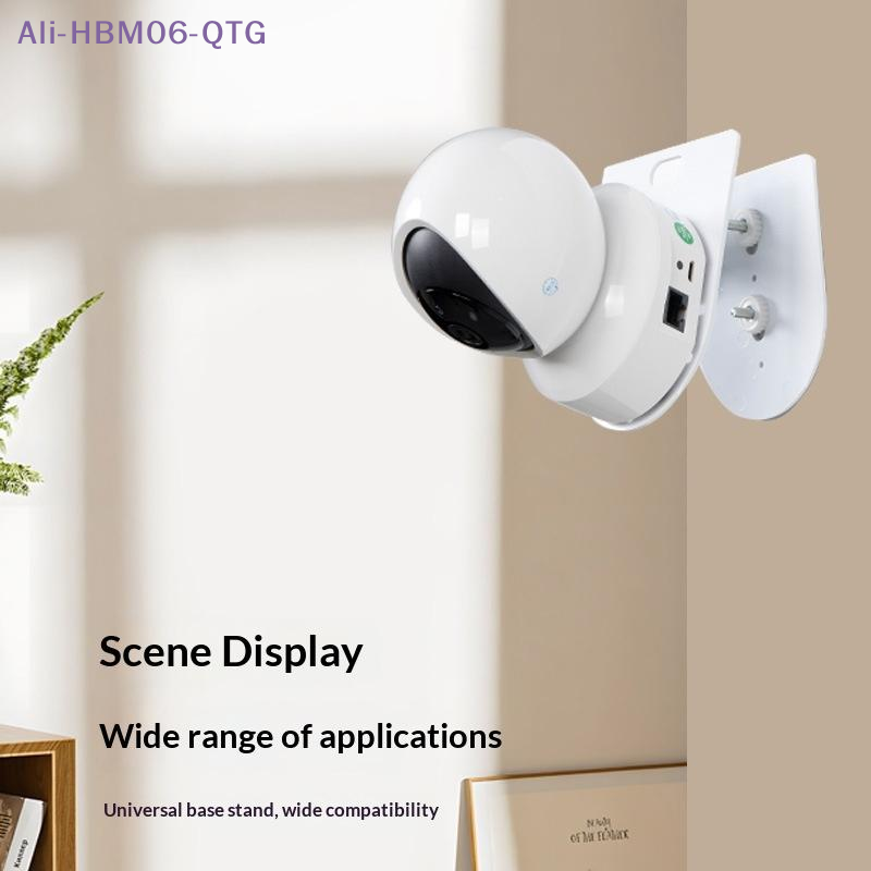 [New] L Shape Nail Free Wall M - Eufy Camera E220 recension och pris